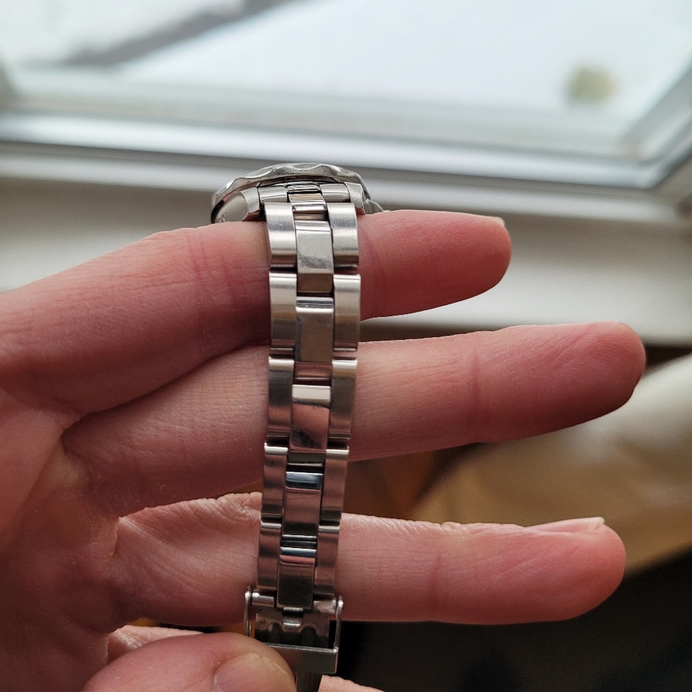 Invicta Pro Diver Watch - Picture 6 of 10